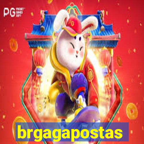 brgagapostas