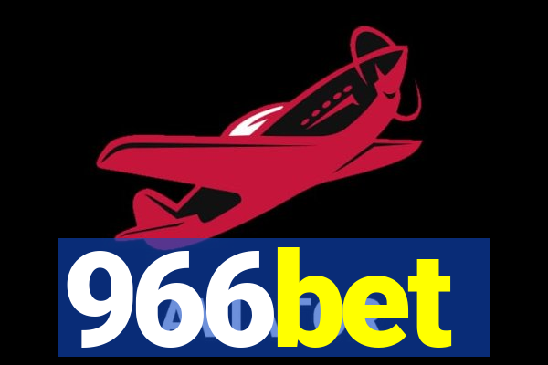 966bet