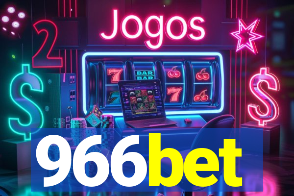 966bet