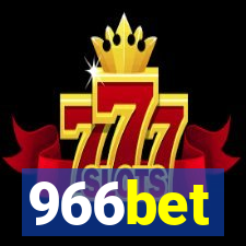 966bet