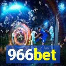 966bet