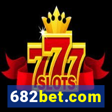 682bet.com