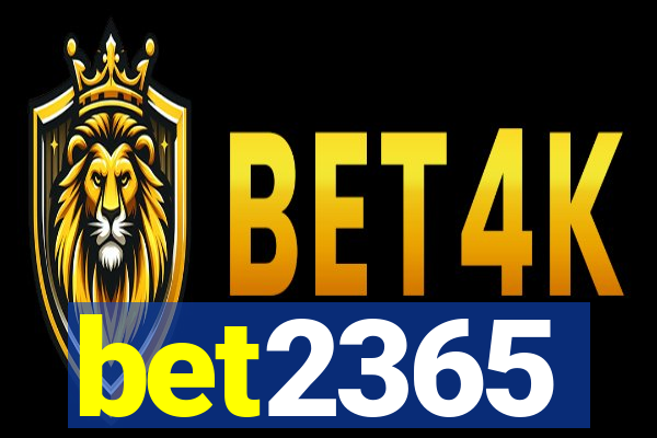 bet2365