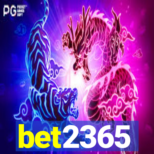 bet2365