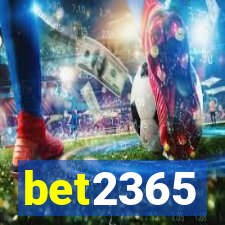 bet2365