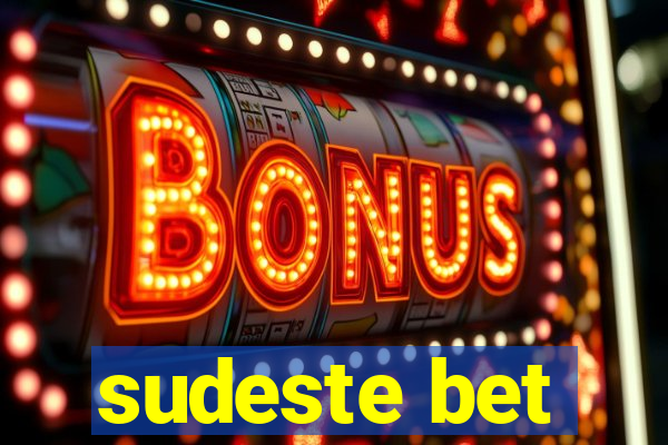 sudeste bet