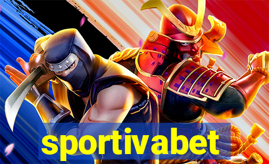 sportivabet