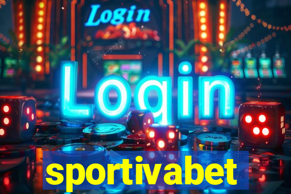 sportivabet