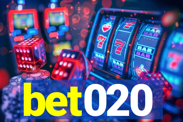 bet020