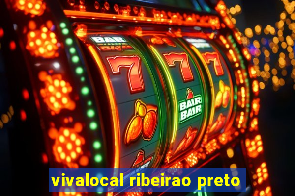 vivalocal ribeirao preto