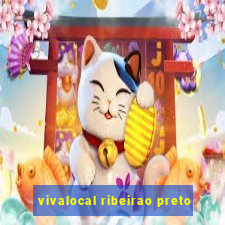 vivalocal ribeirao preto