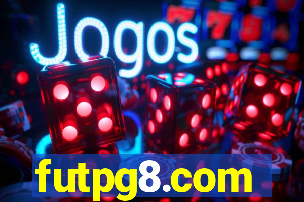 futpg8.com