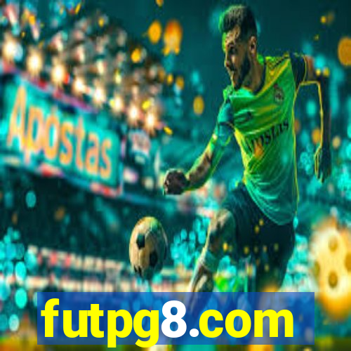 futpg8.com