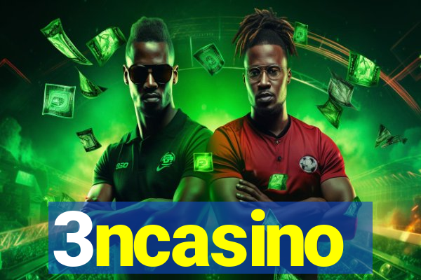 3ncasino