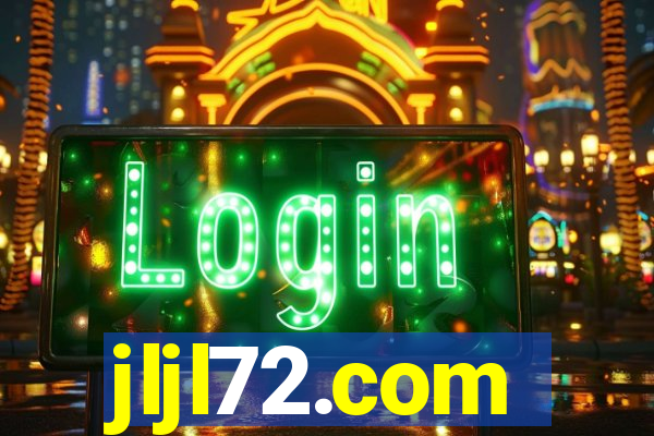 jljl72.com