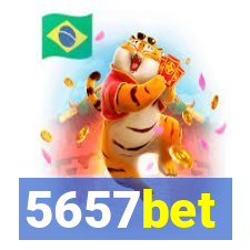 5657bet