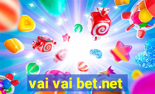 vai vai bet.net