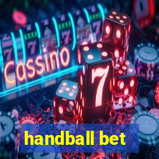 handball bet