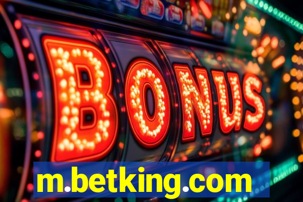 m.betking.com