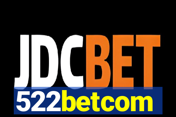 522betcom