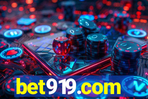 bet919.com