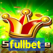 fullbet