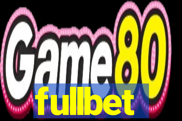 fullbet