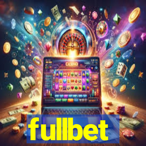 fullbet