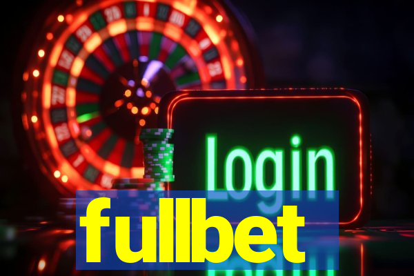 fullbet