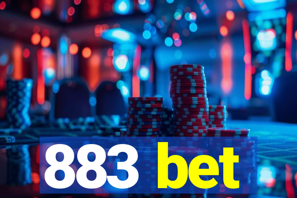 883 bet