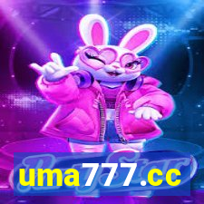 uma777.cc