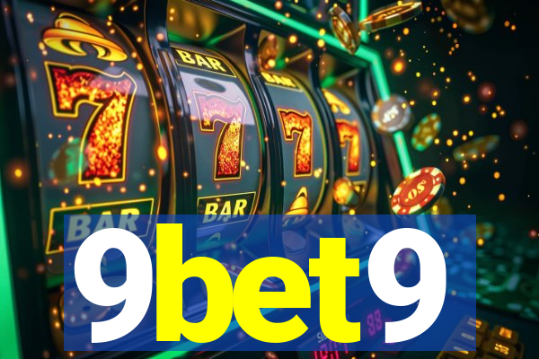 9bet9