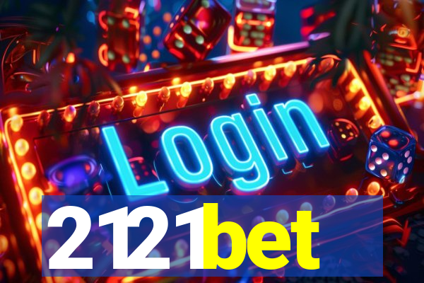 2121bet