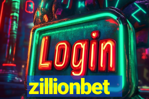 zillionbet