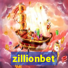 zillionbet