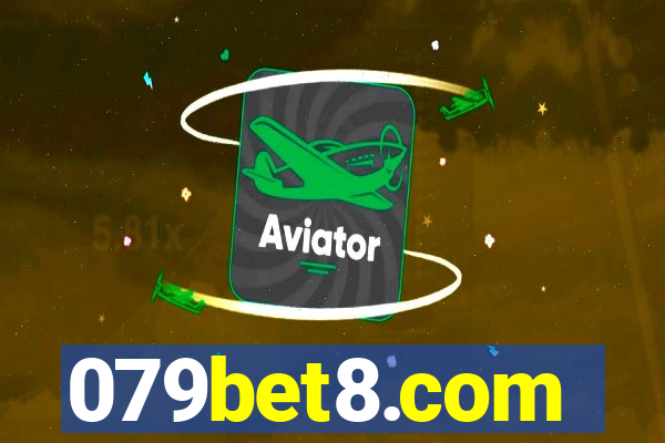 079bet8.com