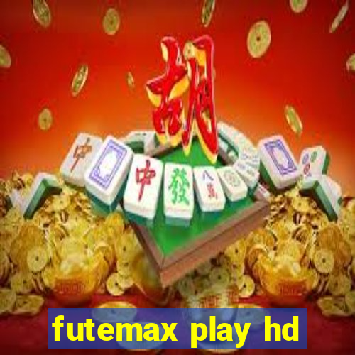 futemax play hd