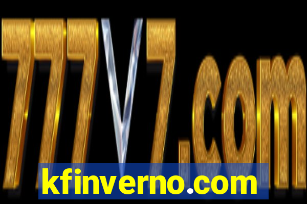 kfinverno.com