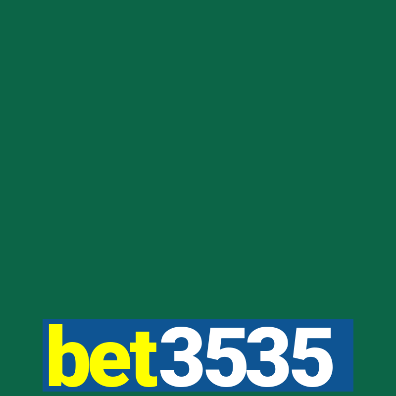 bet3535