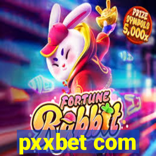 pxxbet com