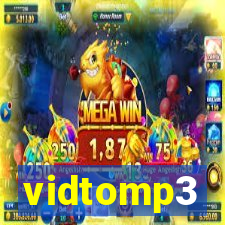 vidtomp3