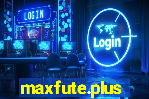 maxfute.plus