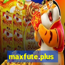 maxfute.plus