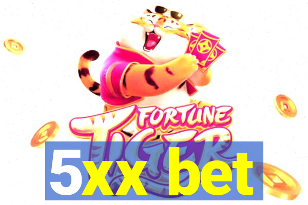 5xx bet