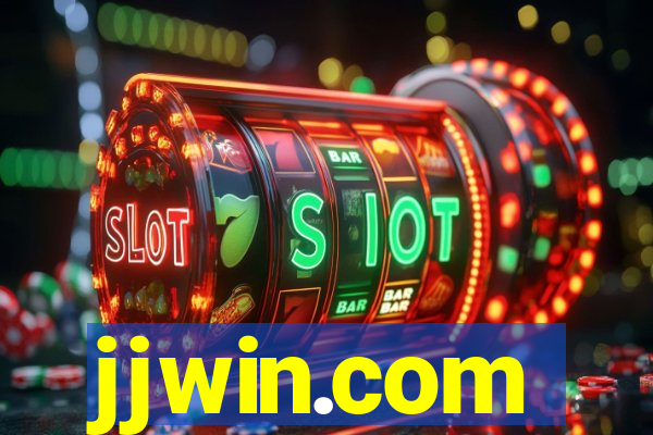 jjwin.com