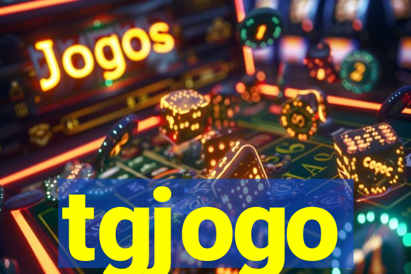 tgjogo