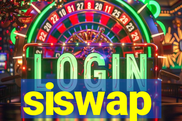 siswap