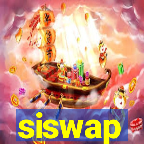 siswap