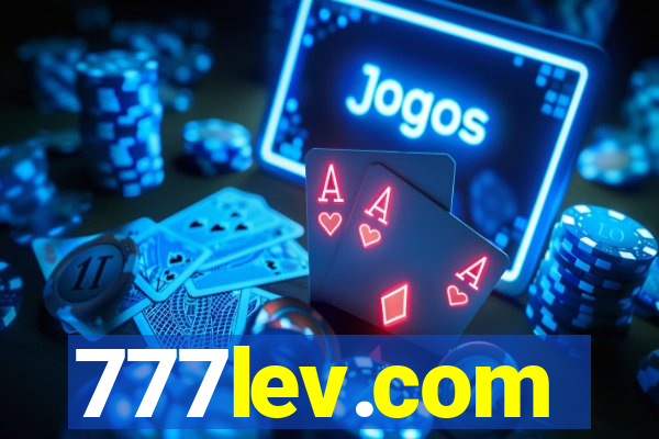 777lev.com