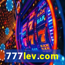 777lev.com